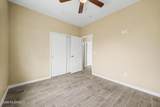 214 Kelso Street - Photo 29