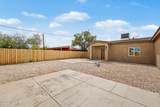 214 Kelso Street - Photo 3