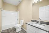 214 Kelso Street - Photo 30