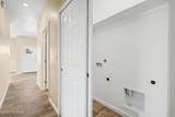214 Kelso Street - Photo 31