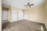 214 Kelso Street - Photo 5