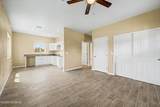 214 Kelso Street - Photo 6