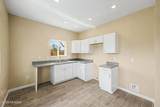 214 Kelso Street - Photo 7