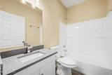 214 Kelso Street - Photo 9
