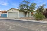 4741 Woodside Drive - Photo 1