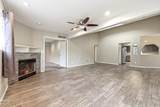 4741 Woodside Drive - Photo 14