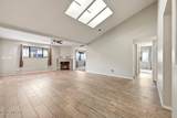 4741 Woodside Drive - Photo 15