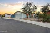 4741 Woodside Drive - Photo 2