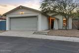 4741 Woodside Drive - Photo 3