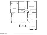 4741 Woodside Drive - Photo 33