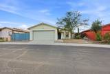 4741 Woodside Drive - Photo 4
