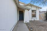 4741 Woodside Drive - Photo 5