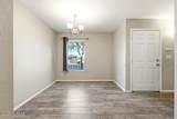 4741 Woodside Drive - Photo 6