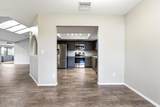 4741 Woodside Drive - Photo 7