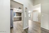 4741 Woodside Drive - Photo 8