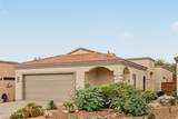 175 Crescent Bell Drive - Photo 1