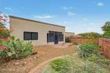 175 Crescent Bell Drive - Photo 34