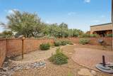 175 Crescent Bell Drive - Photo 35