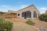 175 Crescent Bell Drive - Photo 36