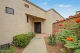 175 Crescent Bell Drive - Photo 5