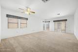 175 Crescent Bell Drive - Photo 6