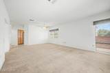 175 Crescent Bell Drive - Photo 7