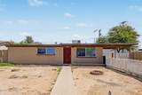 1815 Winstel Avenue - Photo 1