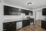 1815 Winstel Avenue - Photo 10