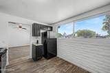 1815 Winstel Avenue - Photo 11
