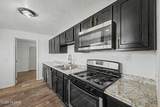 1815 Winstel Avenue - Photo 12