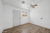 1815 Winstel Avenue - Photo 13