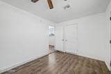 1815 Winstel Avenue - Photo 14