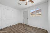 1815 Winstel Avenue - Photo 15