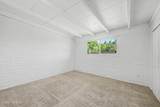1815 Winstel Avenue - Photo 16