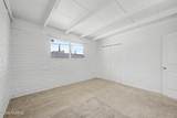 1815 Winstel Avenue - Photo 17