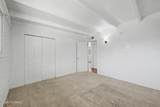 1815 Winstel Avenue - Photo 18