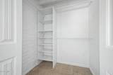 1815 Winstel Avenue - Photo 19