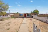 1815 Winstel Avenue - Photo 2