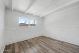 1815 Winstel Avenue - Photo 20