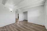 1815 Winstel Avenue - Photo 21