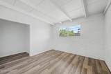 1815 Winstel Avenue - Photo 22