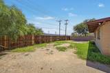 1815 Winstel Avenue - Photo 24