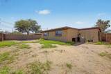 1815 Winstel Avenue - Photo 25