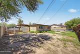 1815 Winstel Avenue - Photo 26