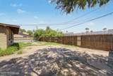 1815 Winstel Avenue - Photo 27