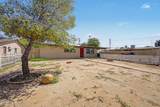 1815 Winstel Avenue - Photo 3