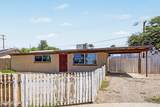 1815 Winstel Avenue - Photo 4