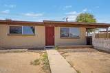 1815 Winstel Avenue - Photo 5