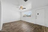 1815 Winstel Avenue - Photo 6