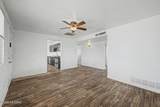 1815 Winstel Avenue - Photo 7
